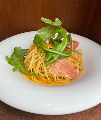 Italian Trattoria＆Bar Lucia 사진 4