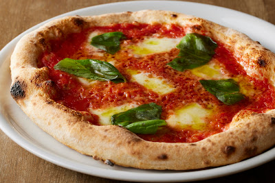 Italian Trattoria＆Bar Lucia 사진 3