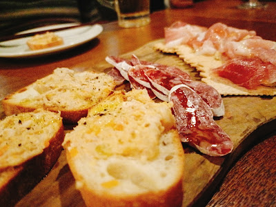 Italian Trattoria＆Bar Lucia 사진 5