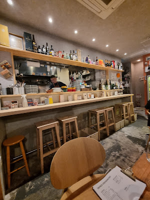 Meat Kitchen BOICHI 사진 2