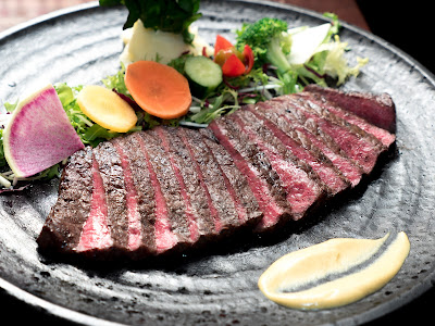 Meat Kitchen BOICHI 사진 3