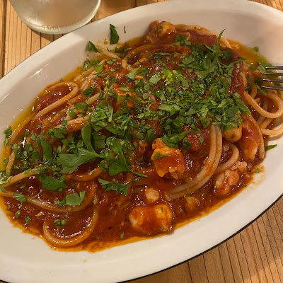 Meat Kitchen BOICHI 사진 4