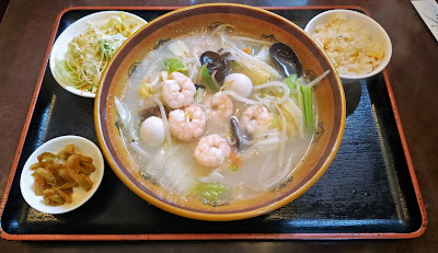 飲茶居酒屋 香港苑 八丁堀店 사진 4