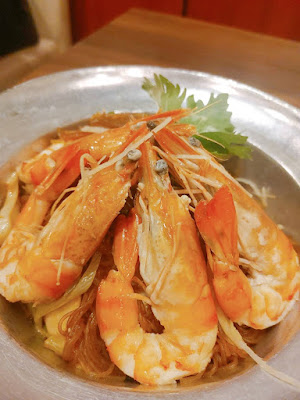 Kai Thai Foods 사진 3