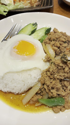 Kai Thai Foods 사진 2
