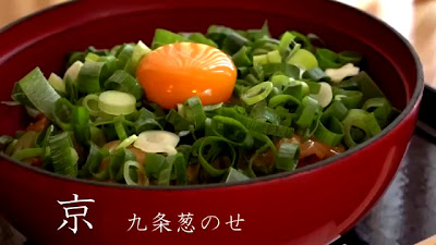 Sawacyo 사진 2