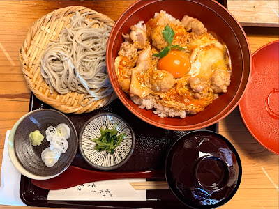 Sawacyo 사진 4