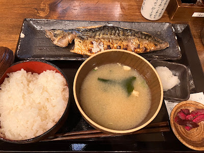 Shinpachi Shokudō Kayabachō 사진 5