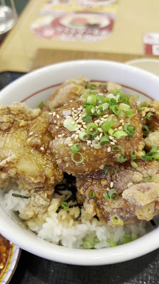 Nakau Kayabacho 사진 2