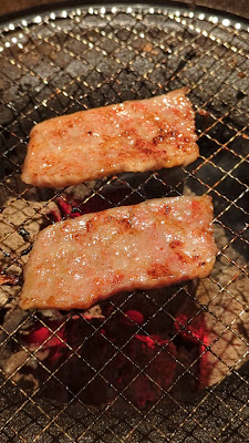 黒毛和牛焼肉 にくじろう 門前仲町店 사진 2