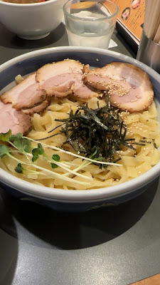 Somen 사진 2