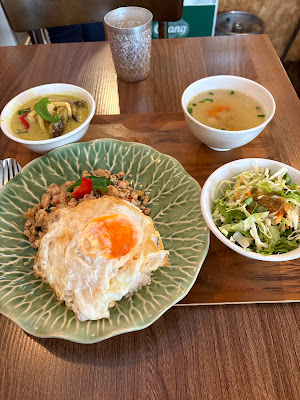 Mae Ping 사진 3