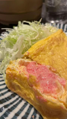Daikinboshi main store 사진 2