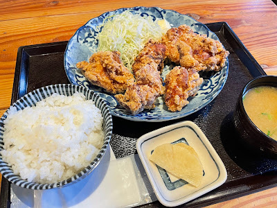 Daikinboshi main store 사진 3