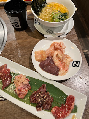 Gyu-Kaku 사진 2
