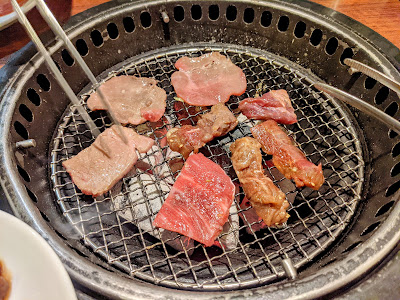 Gyu-Kaku 사진 3