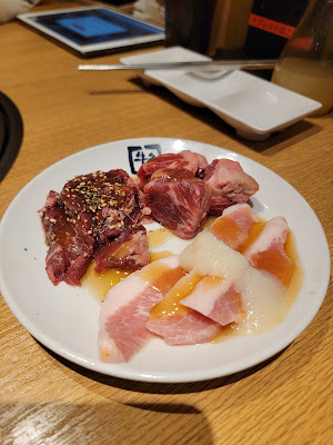 Gyu-Kaku 사진 4