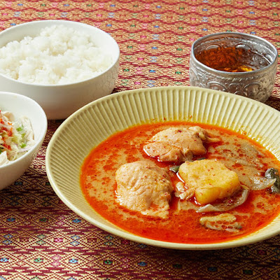 앙코르 와트 사진 4