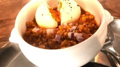 Brasserie Salut 사진 2