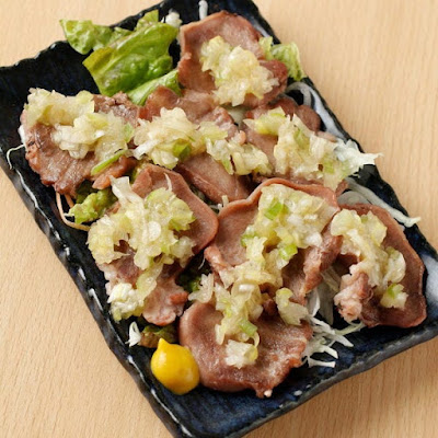 Yoyogi Sakaba Nikusan 사진 3
