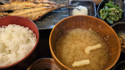 Shinpachi Shokudō Shinjukugoen 사진 2