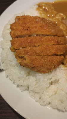 코코 이치반야 사진 2