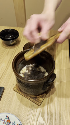 Haramasa 사진 2