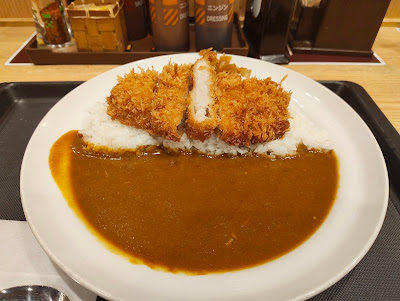 マイカリー食堂 麹町店 사진 2