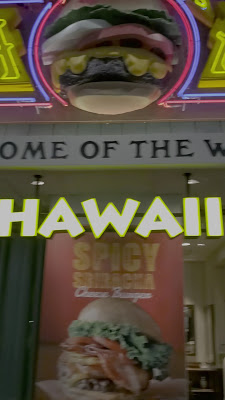 Kua Aina Sandwich Shop 사진 2