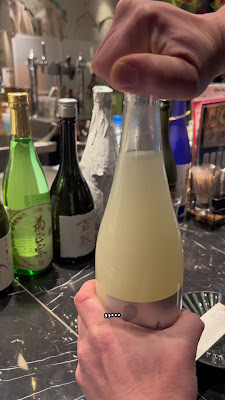 JAPA SOBA HANAKO 사진 2