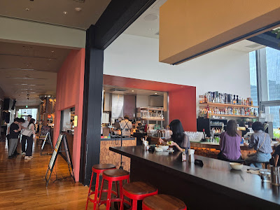 Molé TAQUERIA Y BAR 사진 3