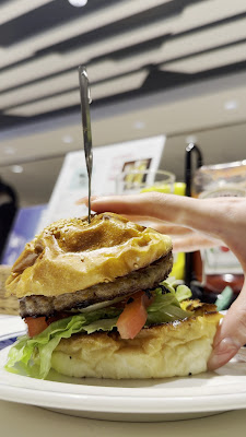 THE BEAT DINER グランスタ東京 사진 2