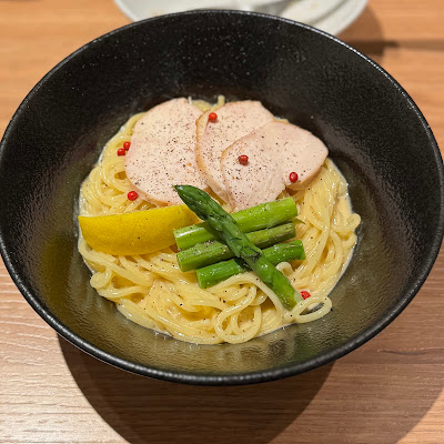 Mugi to Tamago Tokyo Station Yaesu North Exit 사진 5