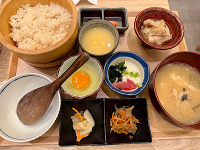 TOKYO KOTOBUKI HANARE MARUNOUCHI CENTER Bldg 사진 4
