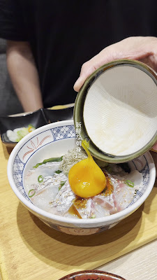 TOKYO KOTOBUKI HANARE MARUNOUCHI CENTER Bldg 사진 2