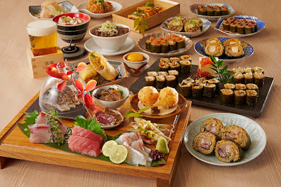 TOKYO KOTOBUKI HANARE MARUNOUCHI CENTER Bldg 사진 3