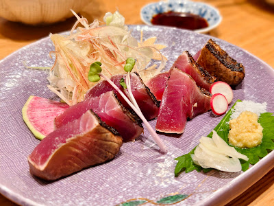 Sakaba Mihama Tokyo 사진 4
