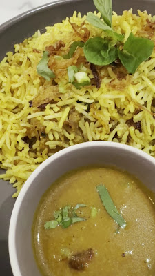 Bangera's Spice Bistro & Cafe 사진 2
