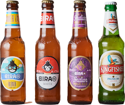 Bangera's Spice Bistro & Cafe 사진 4