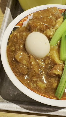 WUMEI 사진 2