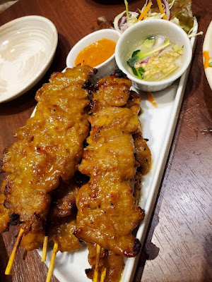Chanroi kaaw 사진 3