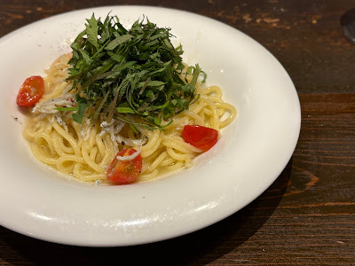 Pasta Vola Otemachi 사진 3
