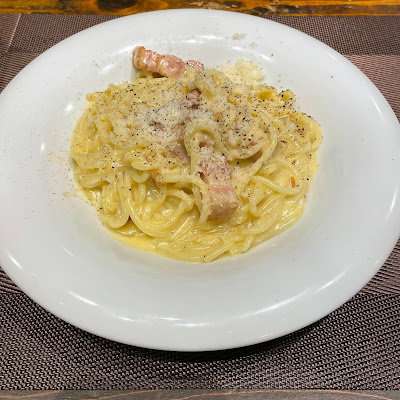 Pasta Vola Otemachi 사진 2