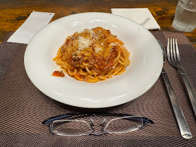 Pasta Vola Otemachi 사진 4