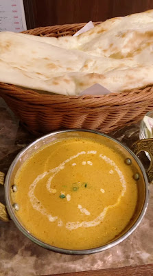 Indian Dining NAMASTE INDIA 大手町店 사진 2