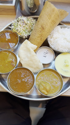 Dakshin Ootemachi 사진 2