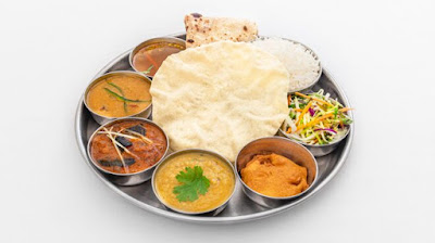 Dakshin Ootemachi 사진 4