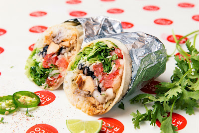 TACO RiCO Otemachi タコリッコ大手町ビル店 사진 3
