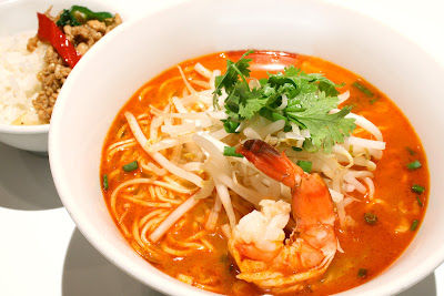 Bangkok Diner 사진 2