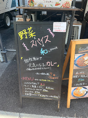 Challenge Kitchen 사진 4